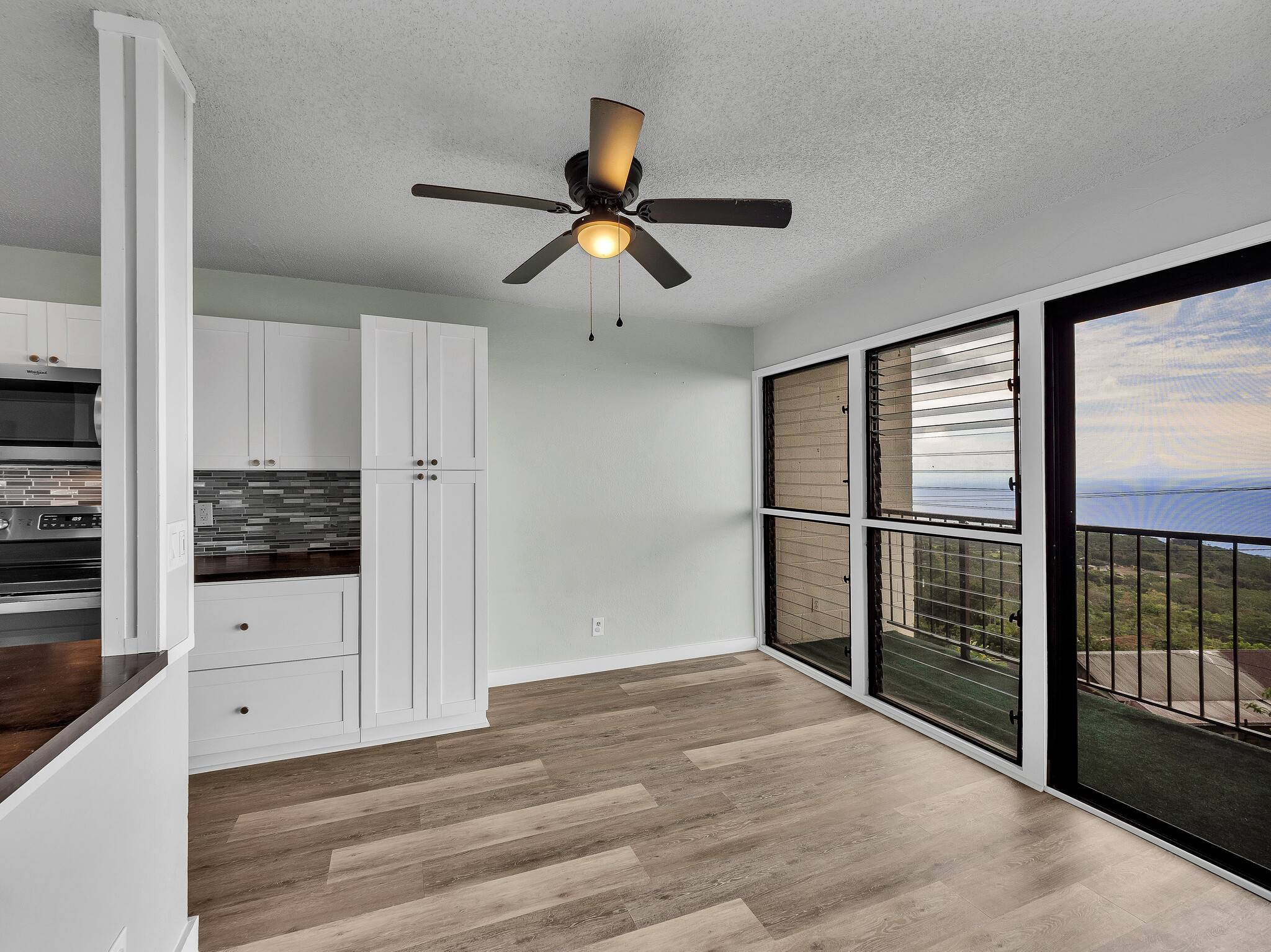 79-7199 MAMALAHOA HWY #253, Holualoa, HI 96725
