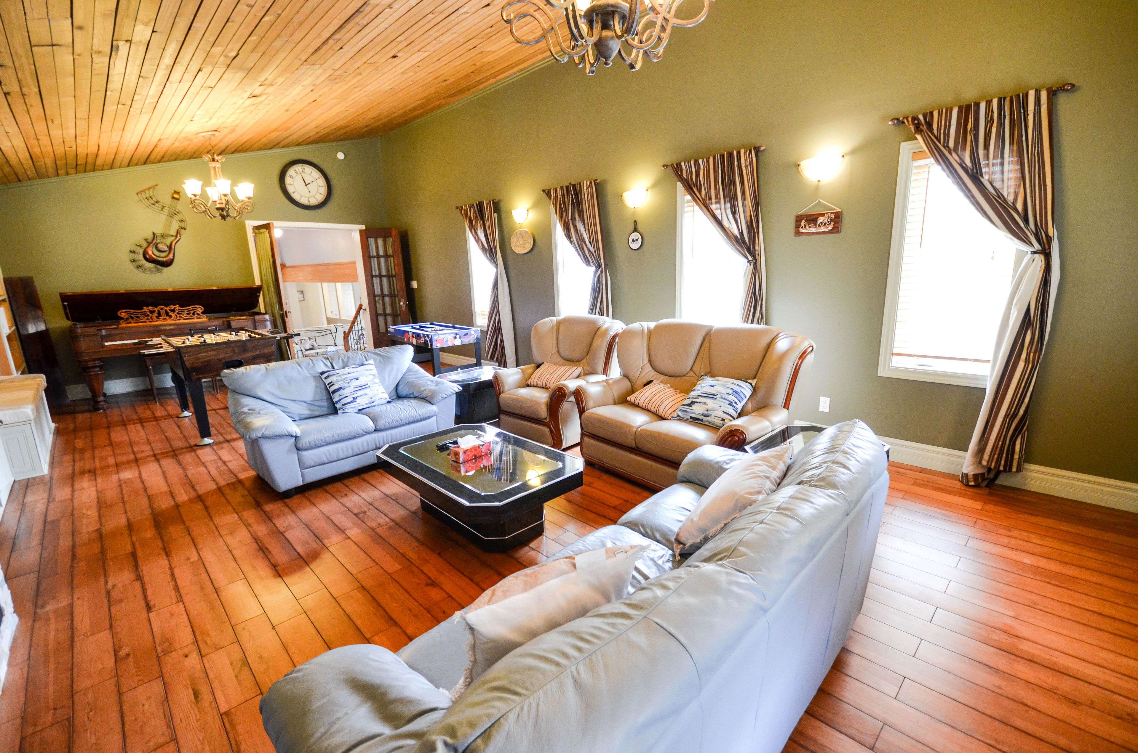 49 WINFIELD DR, Tay, ON L0K 2A0