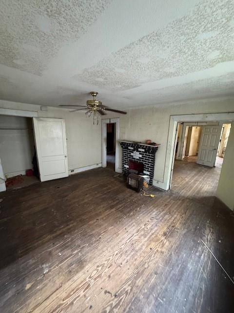 3900 Colonial Avenue, Dallas, TX 75215