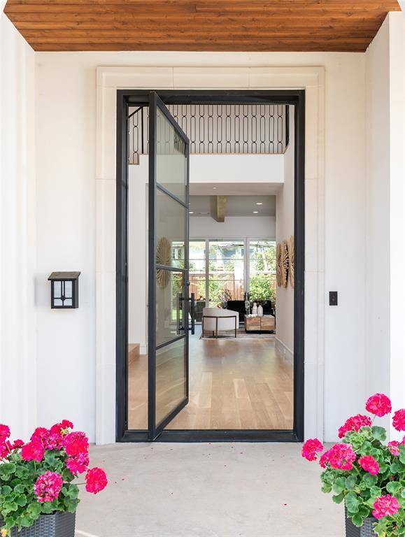 4539 Bobbitt Drive, Dallas, TX 75229