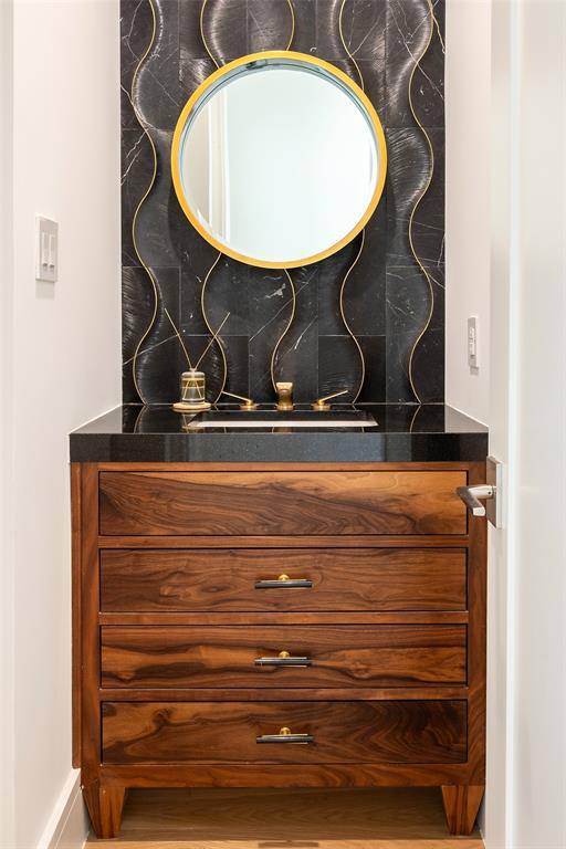 4539 Bobbitt Drive, Dallas, TX 75229