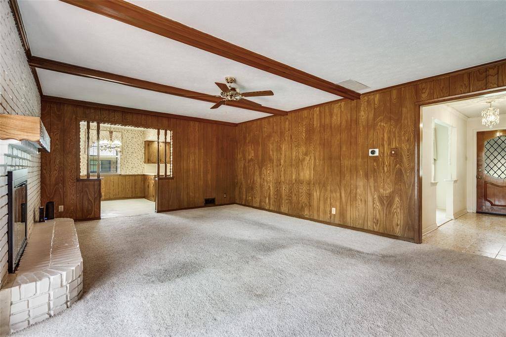 9824 Ravensway Drive, Dallas, TX 75238