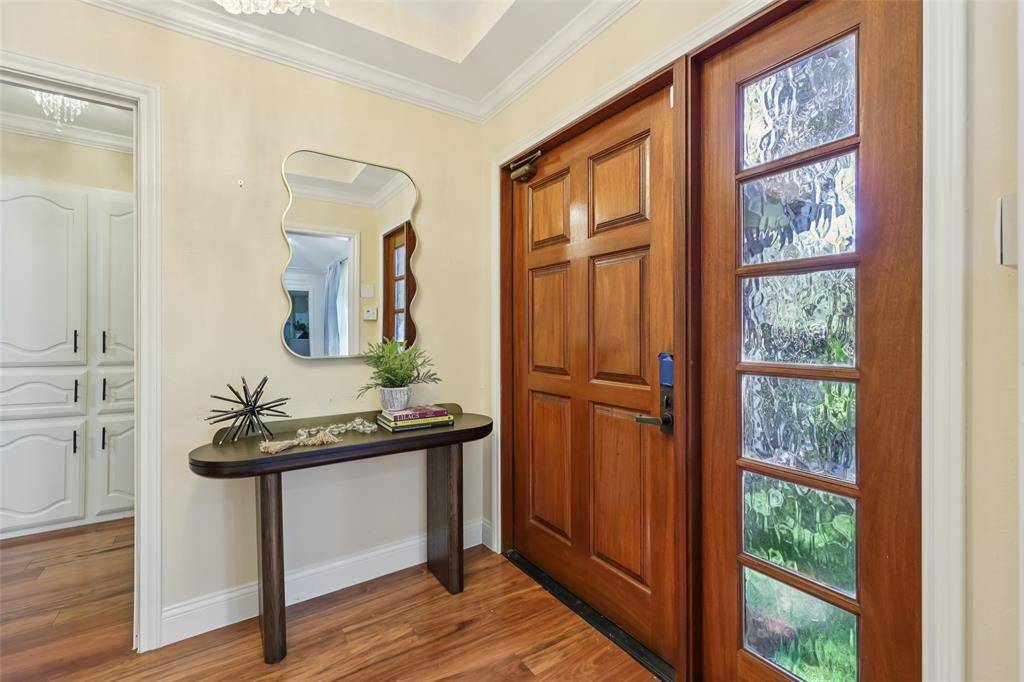 5425 Northmoor Drive, Dallas, TX 75229