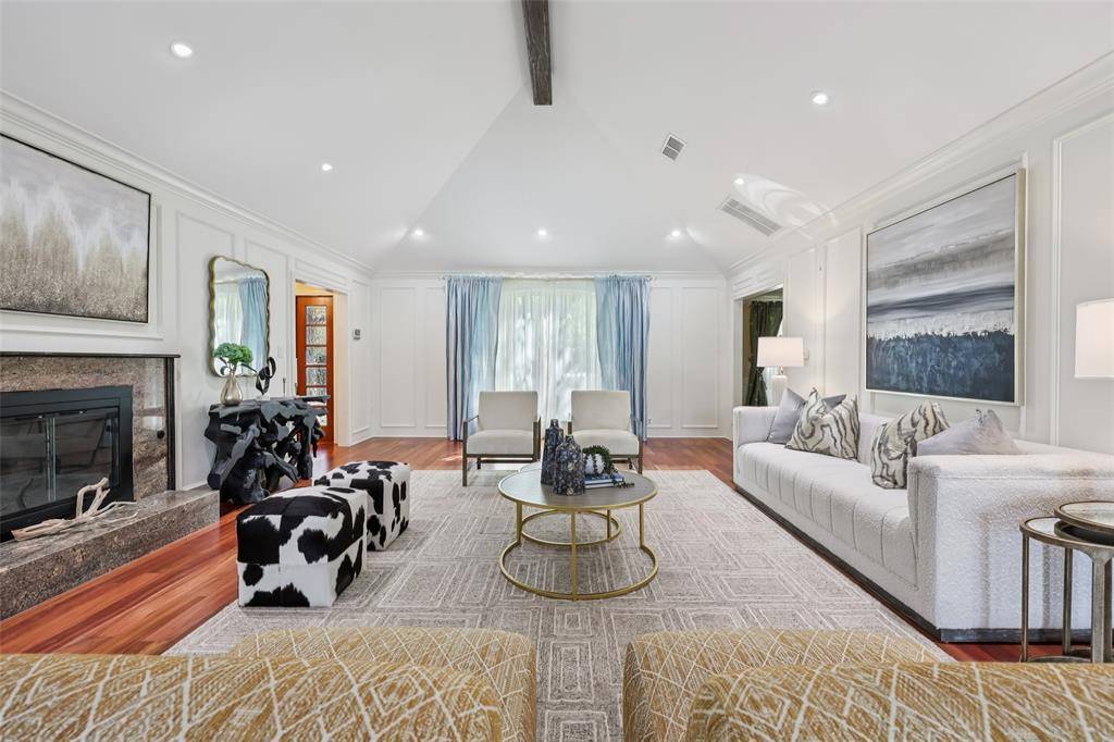 5425 Northmoor Drive, Dallas, TX 75229