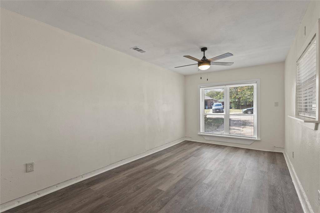 7904 Silverdale Drive, Dallas, TX 75232