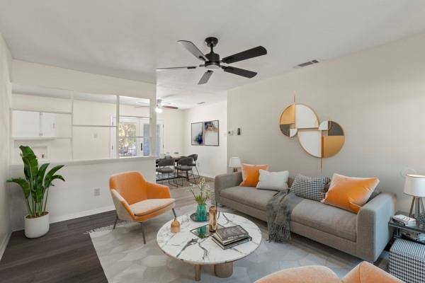 7904 Silverdale Drive, Dallas, TX 75232