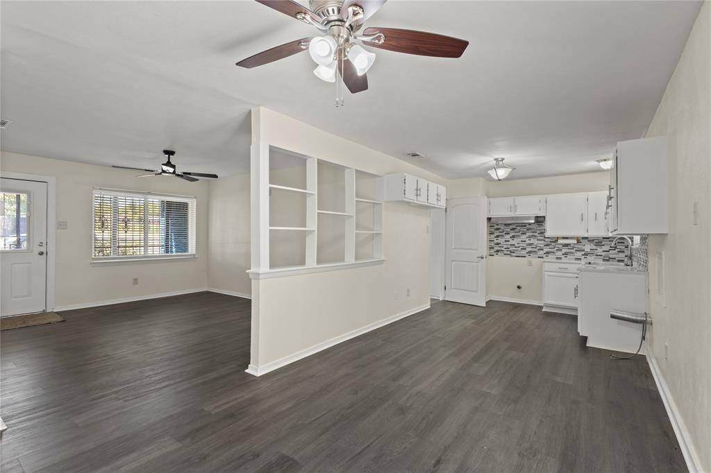 7904 Silverdale Drive, Dallas, TX 75232