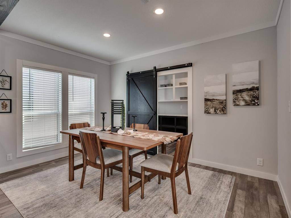 Lot 6 TBD CR 3565, China Spring, TX 76633