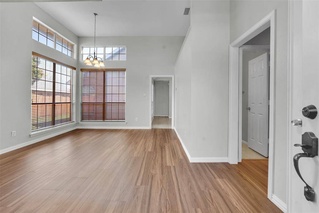 7900 Tournament Road, Frisco, TX 75035