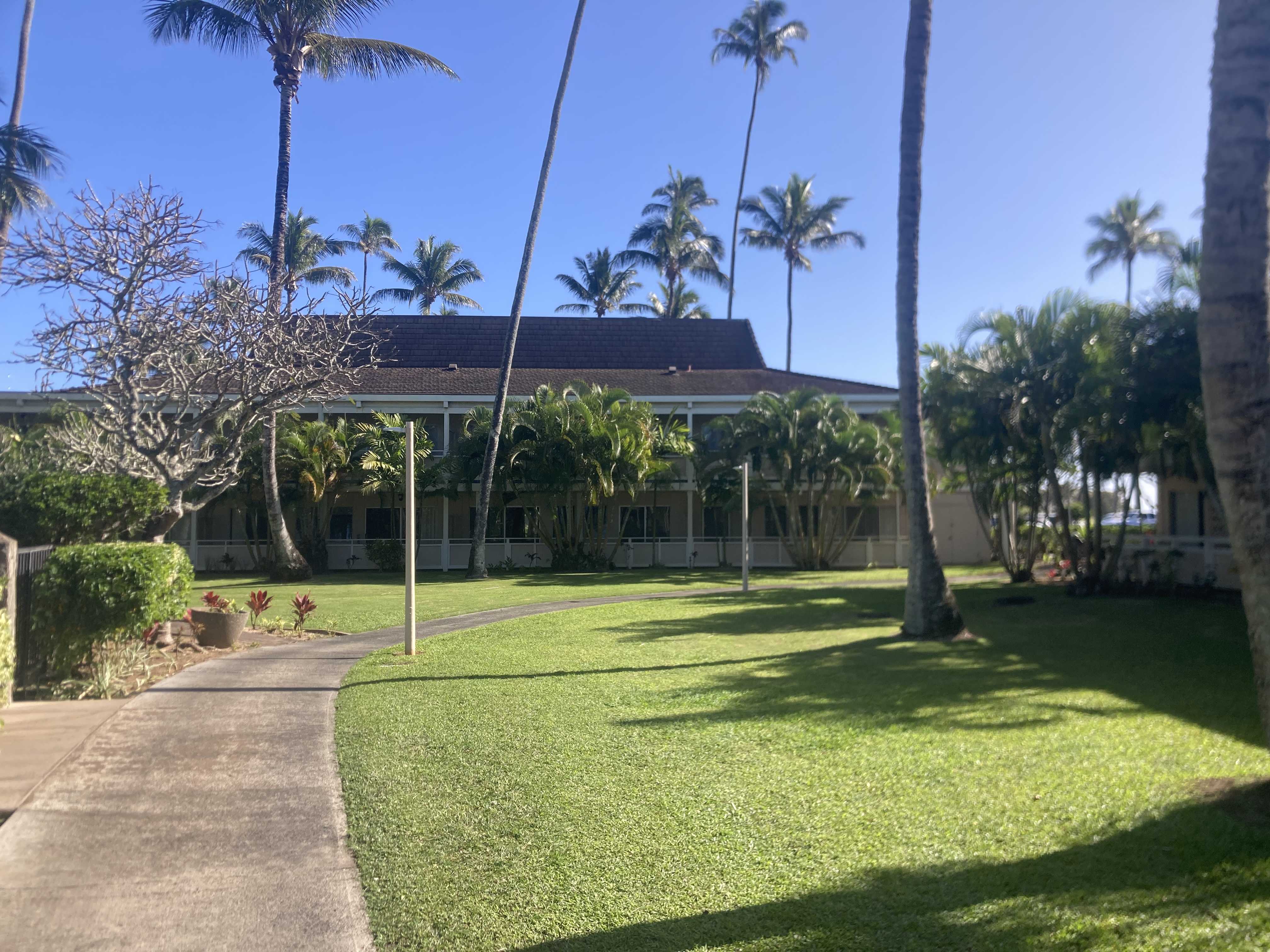 525 ALEKA LP #D3, Kapaa, HI 96746