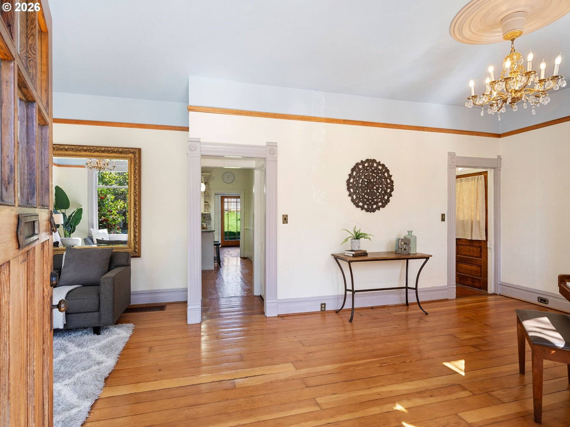 131 NE TILLAMOOK ST, Portland, OR 97212