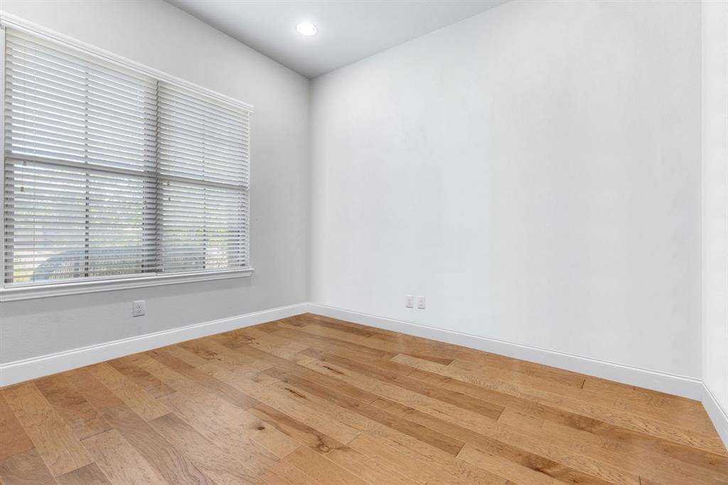 16613 Dry Creek Boulevard, Prosper, TX 75078