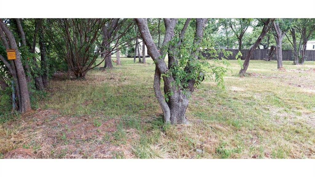 4251 Thousand Oaks Drive #C, Argyle, TX 76226