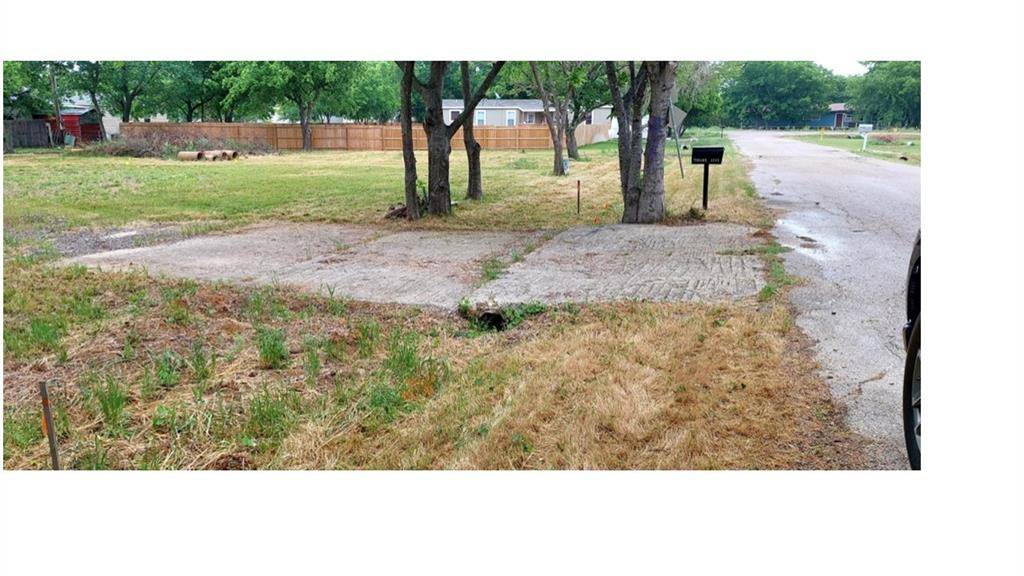 4251 Thousand Oaks Drive #C, Argyle, TX 76226