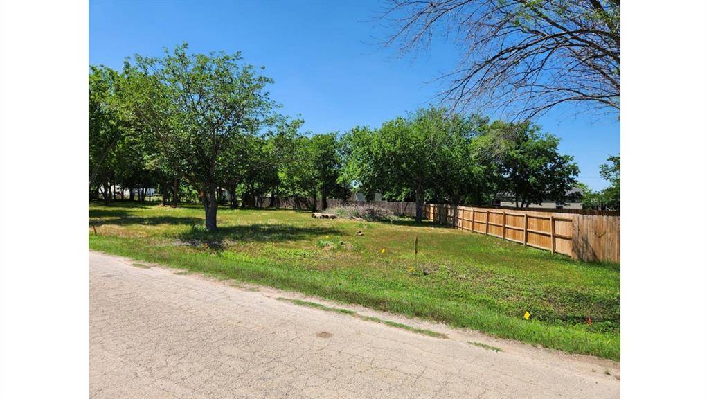 4251 Thousand Oaks Drive #A, Argyle, TX 76226