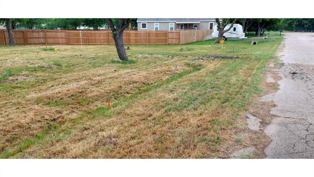 4251 Thousand Oaks Drive #A, Argyle, TX 76226