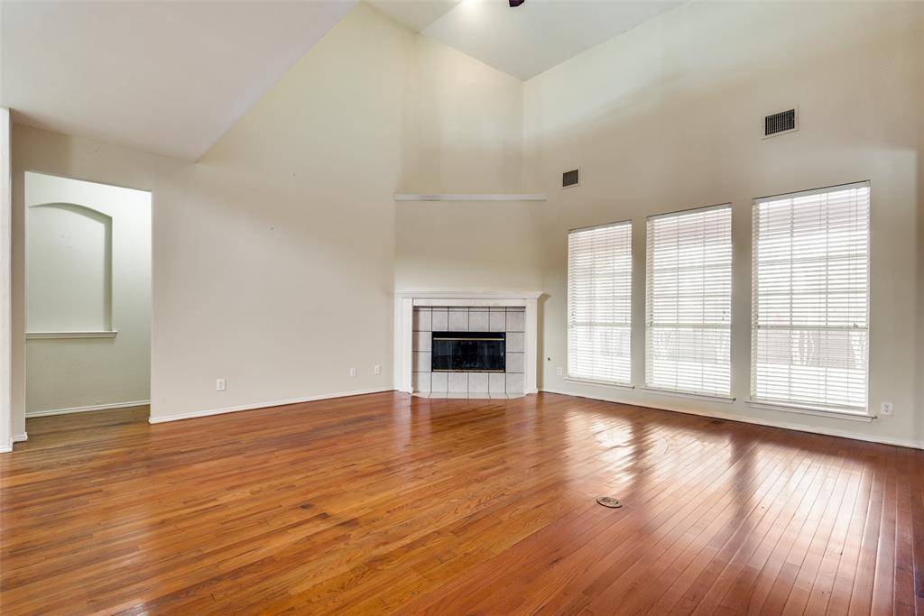 2904 Woods Drive, Plano, TX 75025