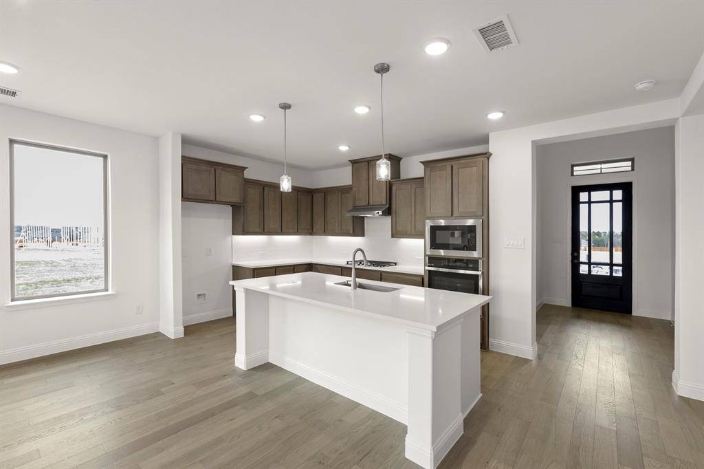 209 Evenstar Lane, Rockwall, TX 75087