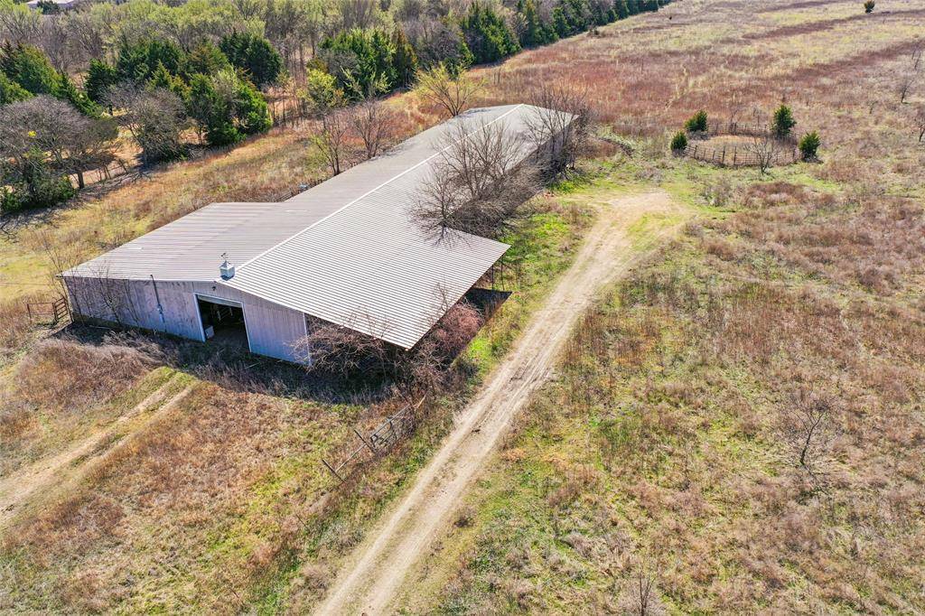 1001 Ovilla Road, Waxahachie, TX 75167