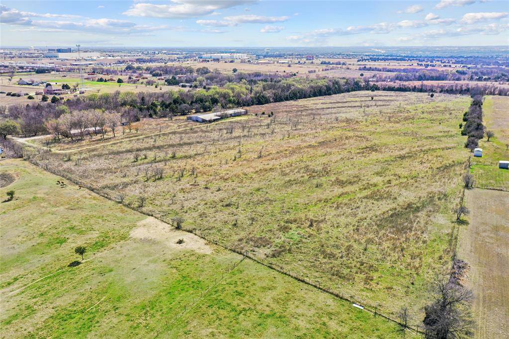 1001 Ovilla Road, Waxahachie, TX 75167