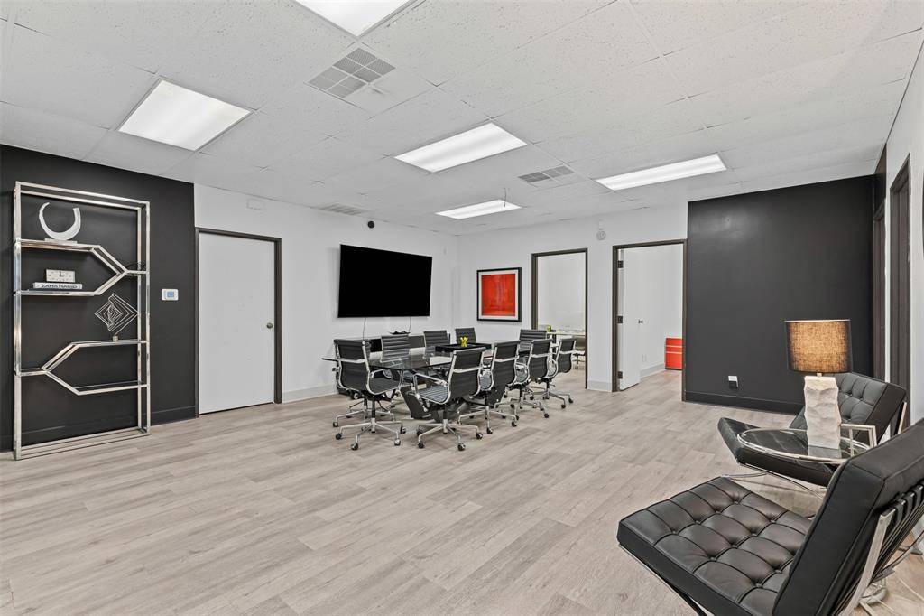 11127 Shady Trail #104, Dallas, TX 75229