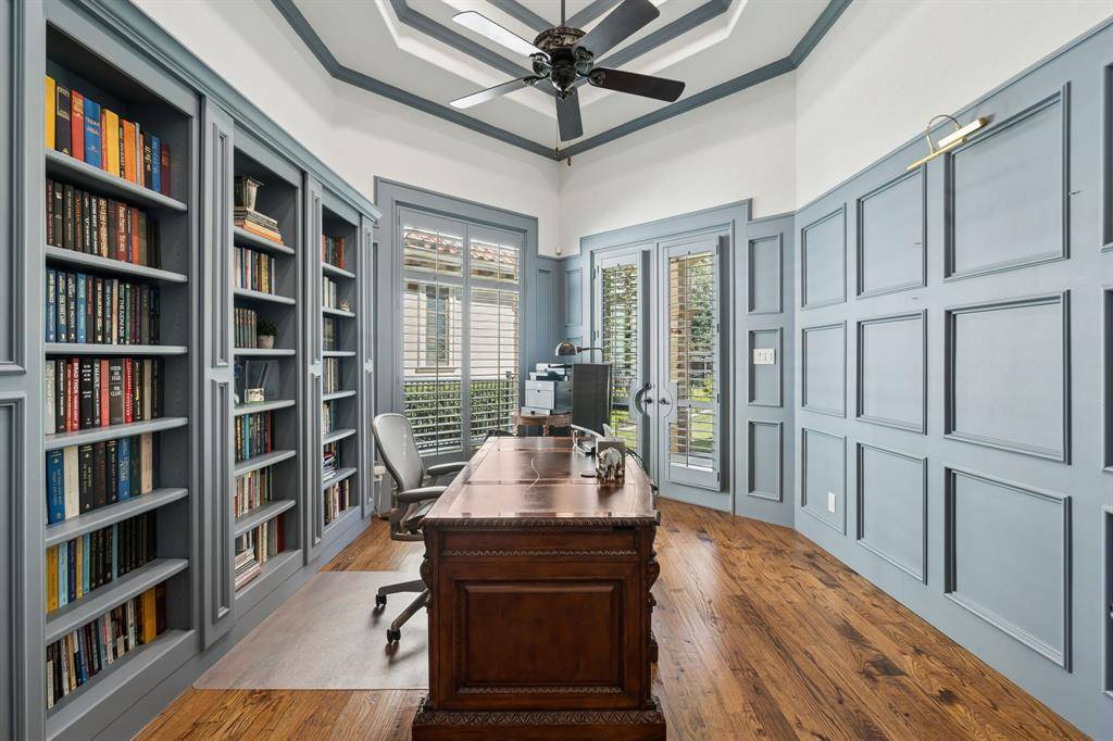 4739 Byron Circle, Irving, TX 75038