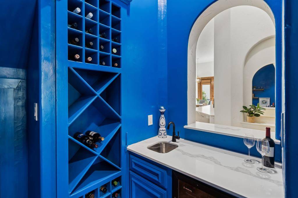 4739 Byron Circle, Irving, TX 75038