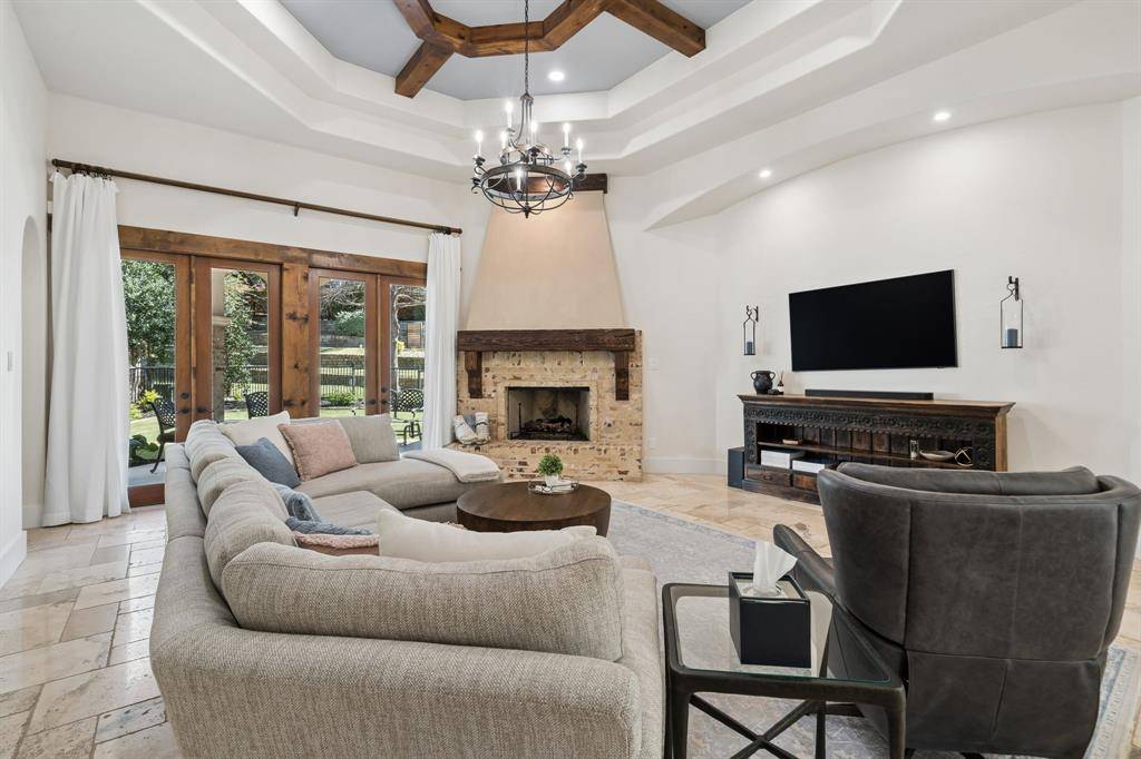 4739 Byron Circle, Irving, TX 75038