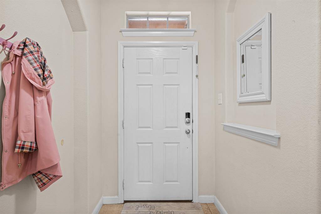 575 Louder Way, Fate, TX 75087