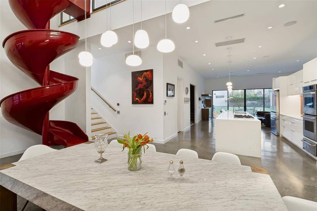 5343 Bonita Avenue, Dallas, TX 75206