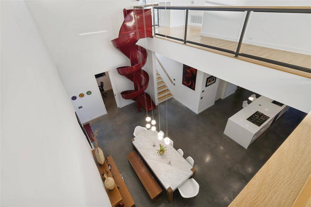 5343 Bonita Avenue, Dallas, TX 75206