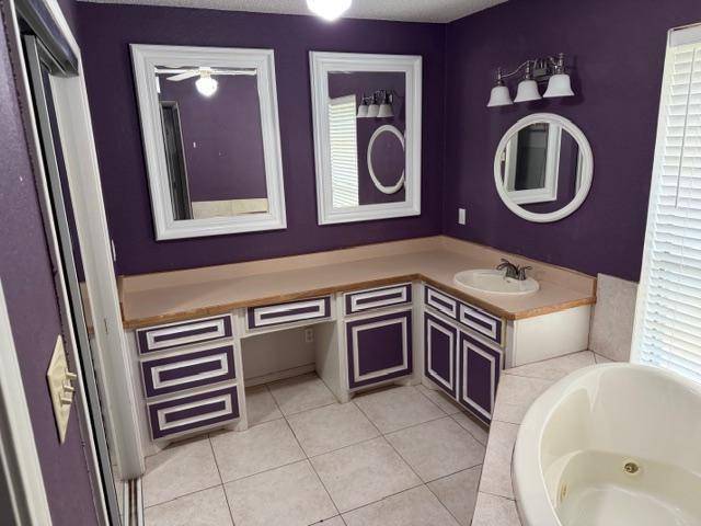 15051 Fm 920, Poolville, TX 76487