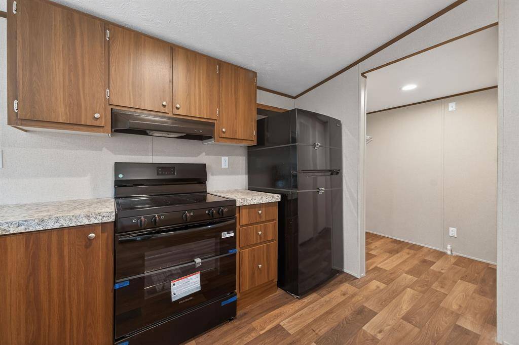 10895 Catfish Drive, Quinlan, TX 75474