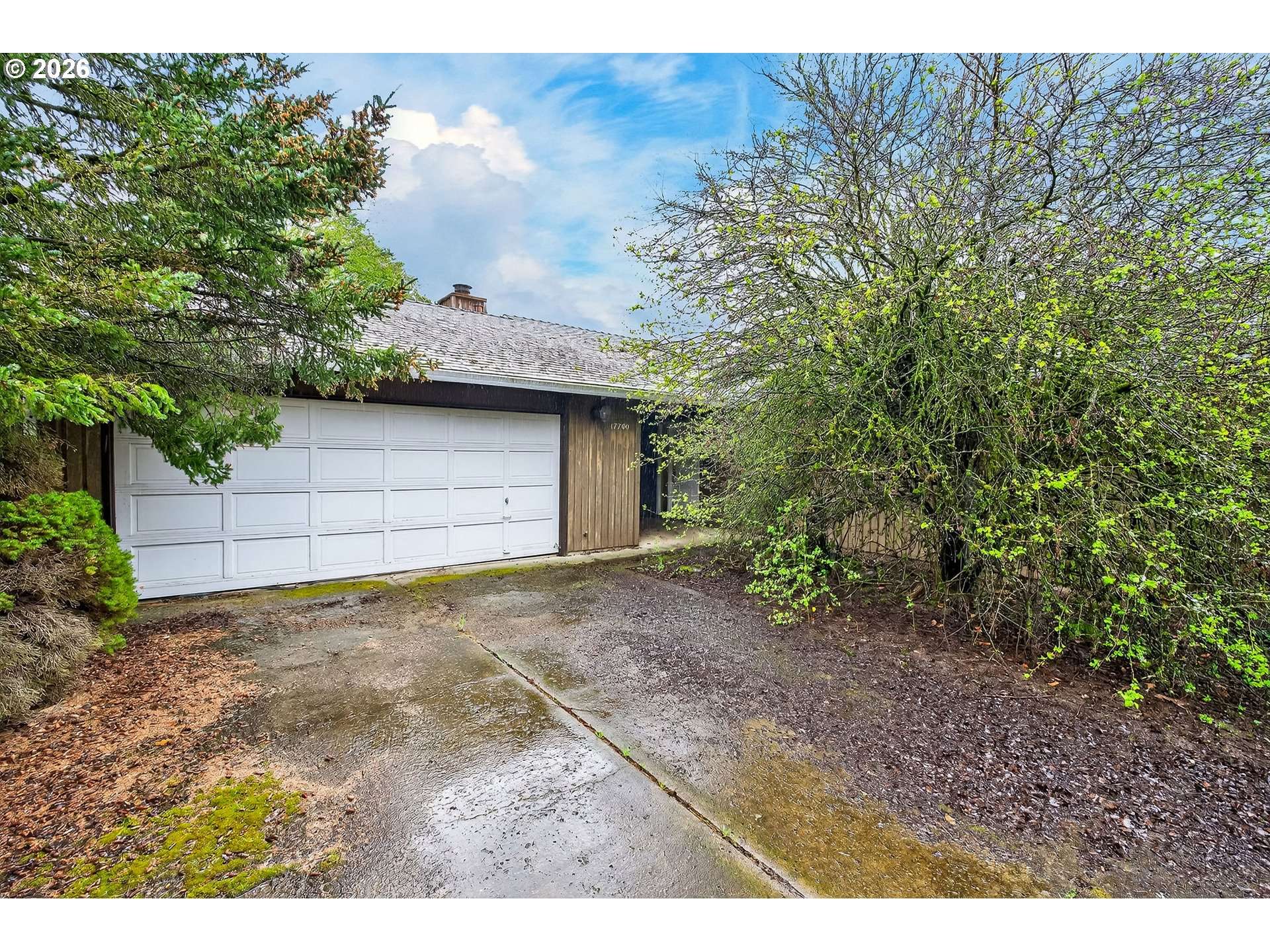 17700 ARBOR LN, Lake Oswego, OR 97035