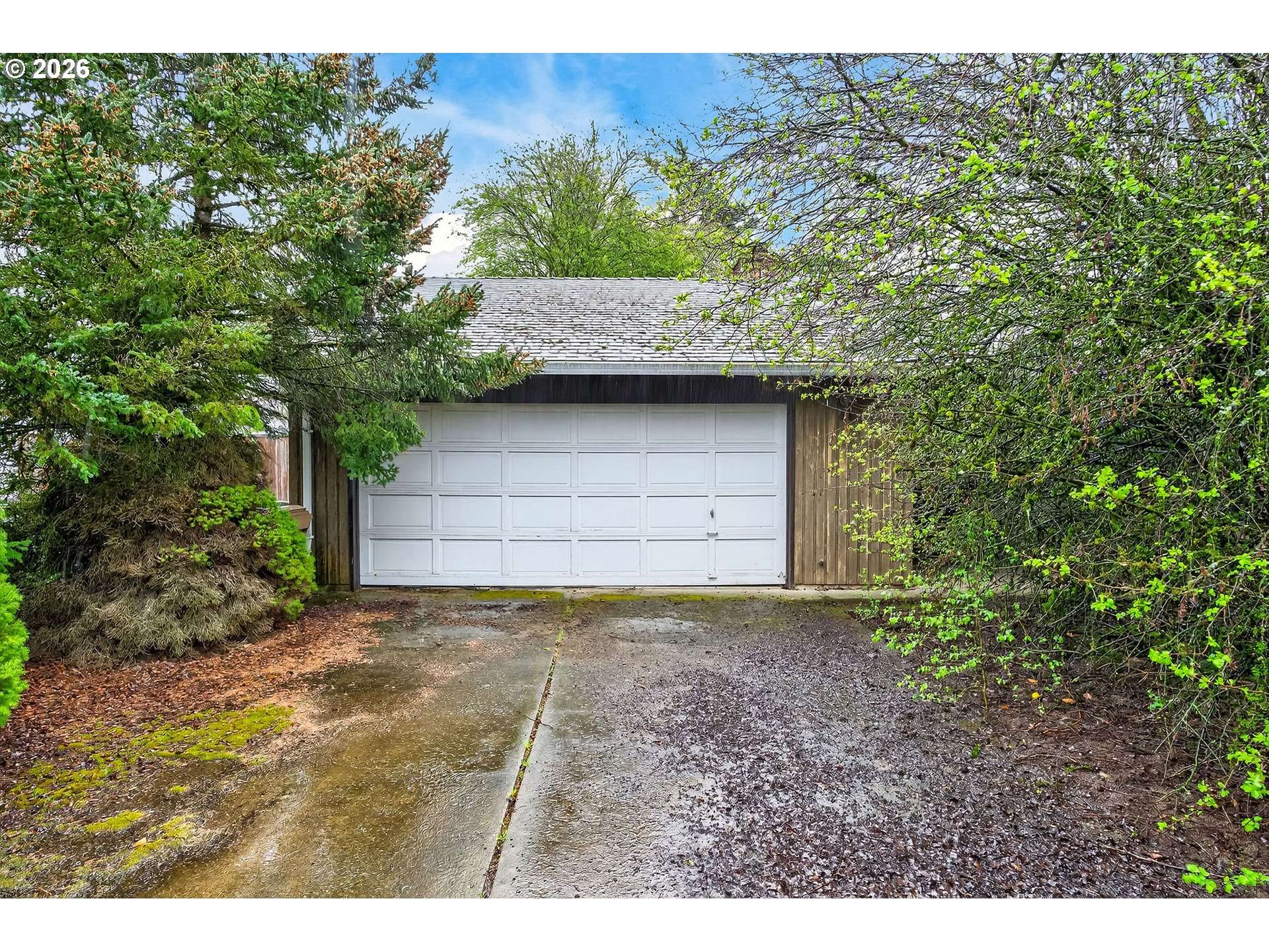 17700 ARBOR LN, Lake Oswego, OR 97035