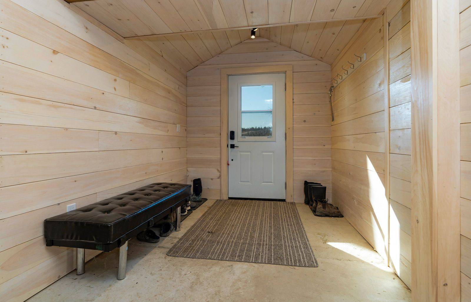 7470 21/22 Nottawasaga Side Road, Clearview, ON L0M 1S0