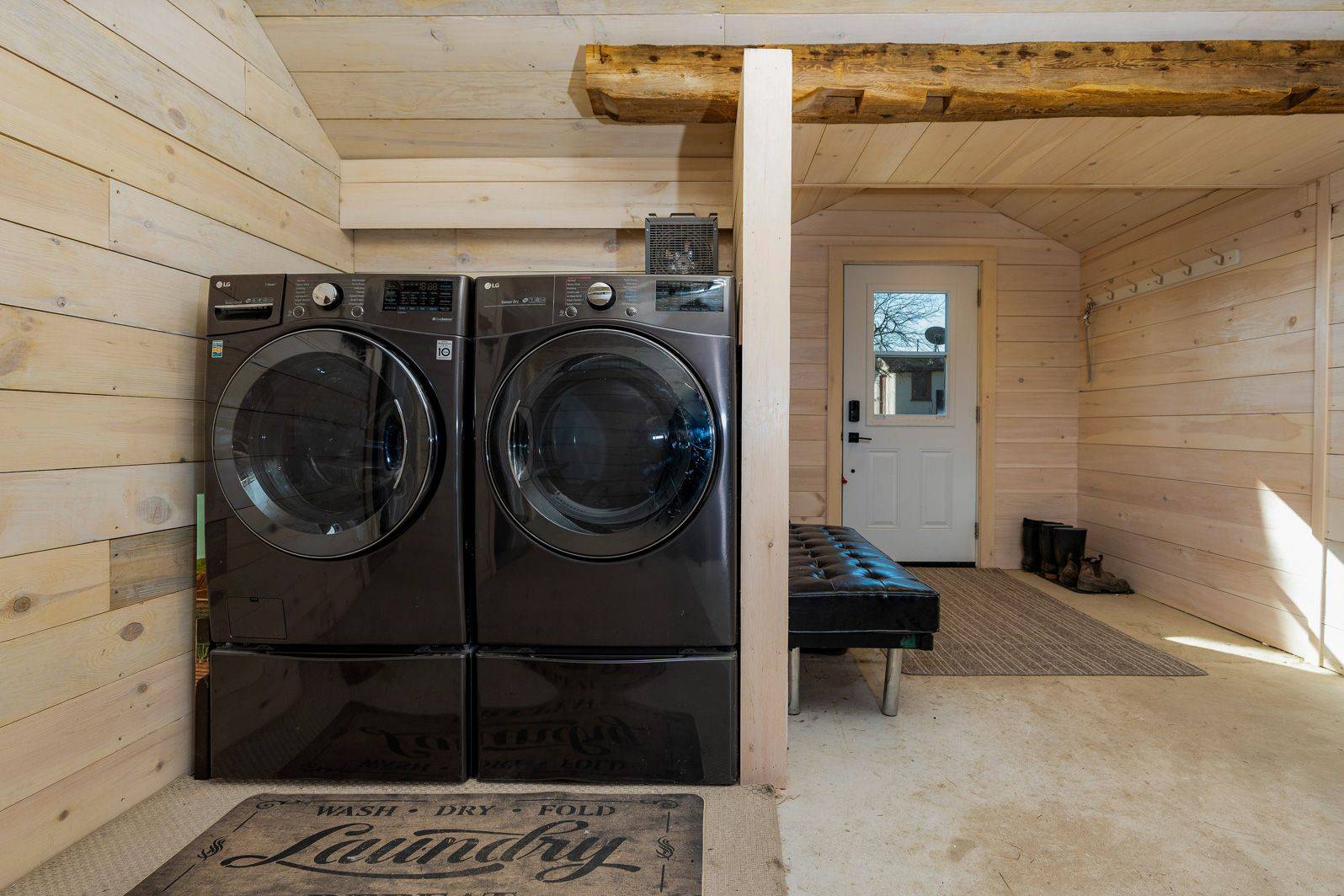 7470 21/22 Nottawasaga Side Road, Clearview, ON L0M 1S0