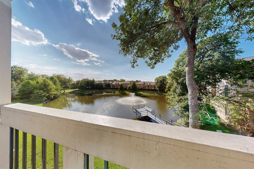 14277 Preston Road #923, Dallas, TX 75254