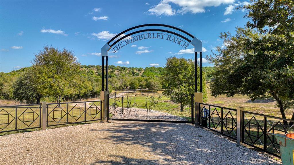 9699 FM 2481, Bluff Dale, TX 76433