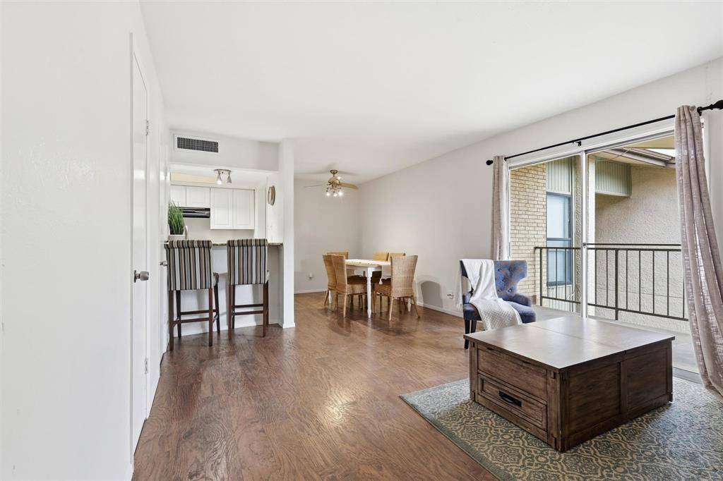 12818 Midway Road #2078, Dallas, TX 75244