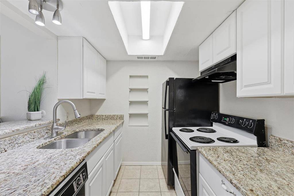 12818 Midway Road #2078, Dallas, TX 75244