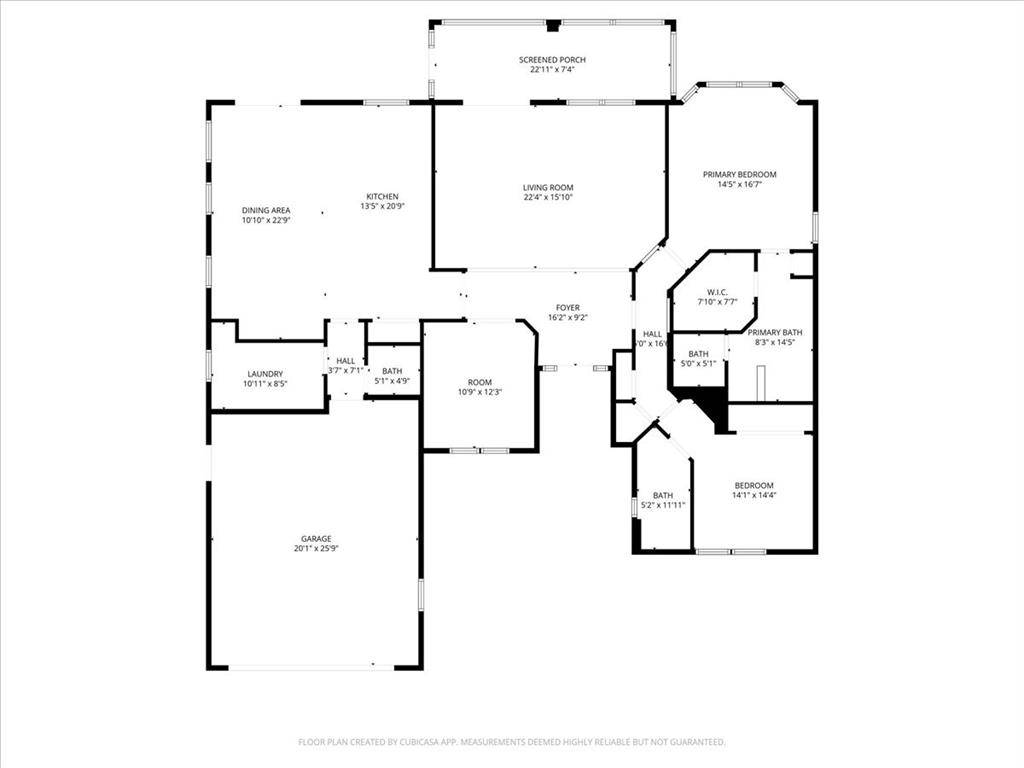 211 Whispering Wind Drive, Georgetown, TX 78633