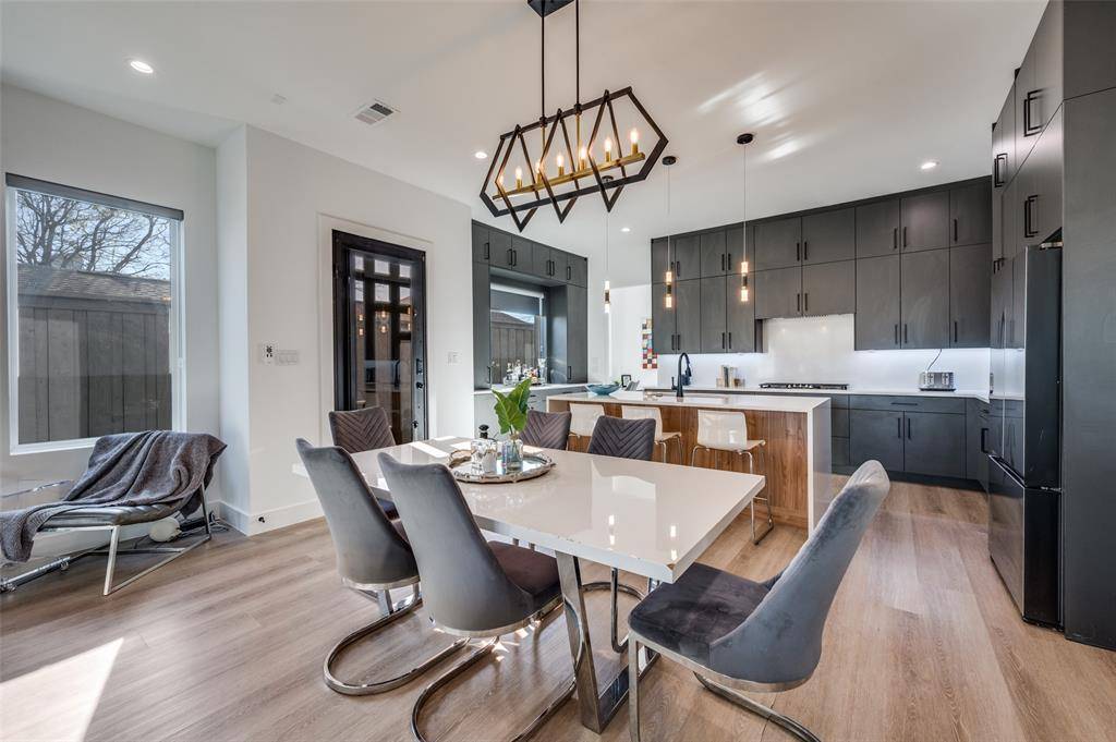 2308 Douglas Avenue, Dallas, TX 75219