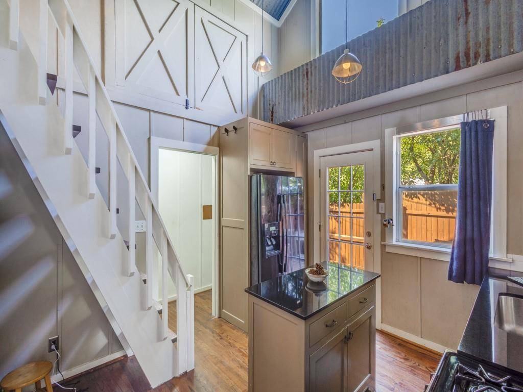 904 Florence Street, Mckinney, TX 75069