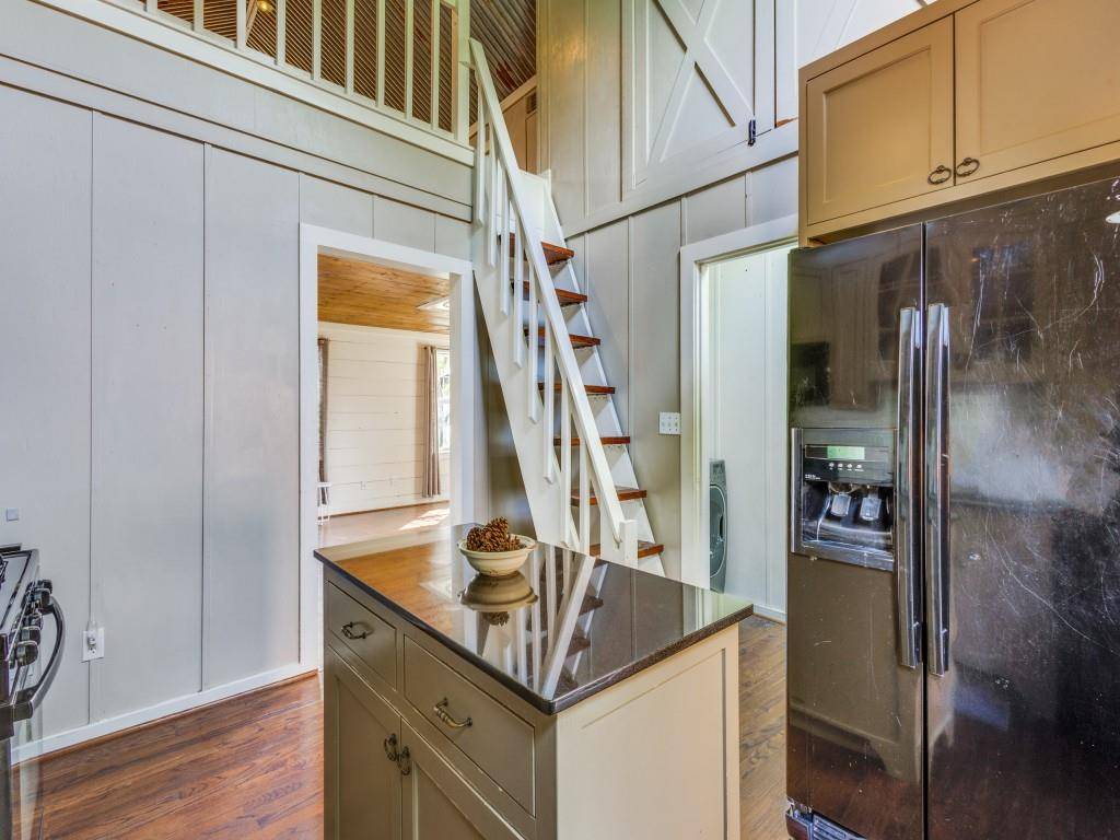 904 Florence Street, Mckinney, TX 75069