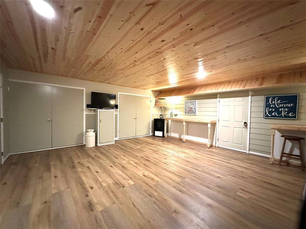 10297 County Road 197, Breckenridge, TX 76424