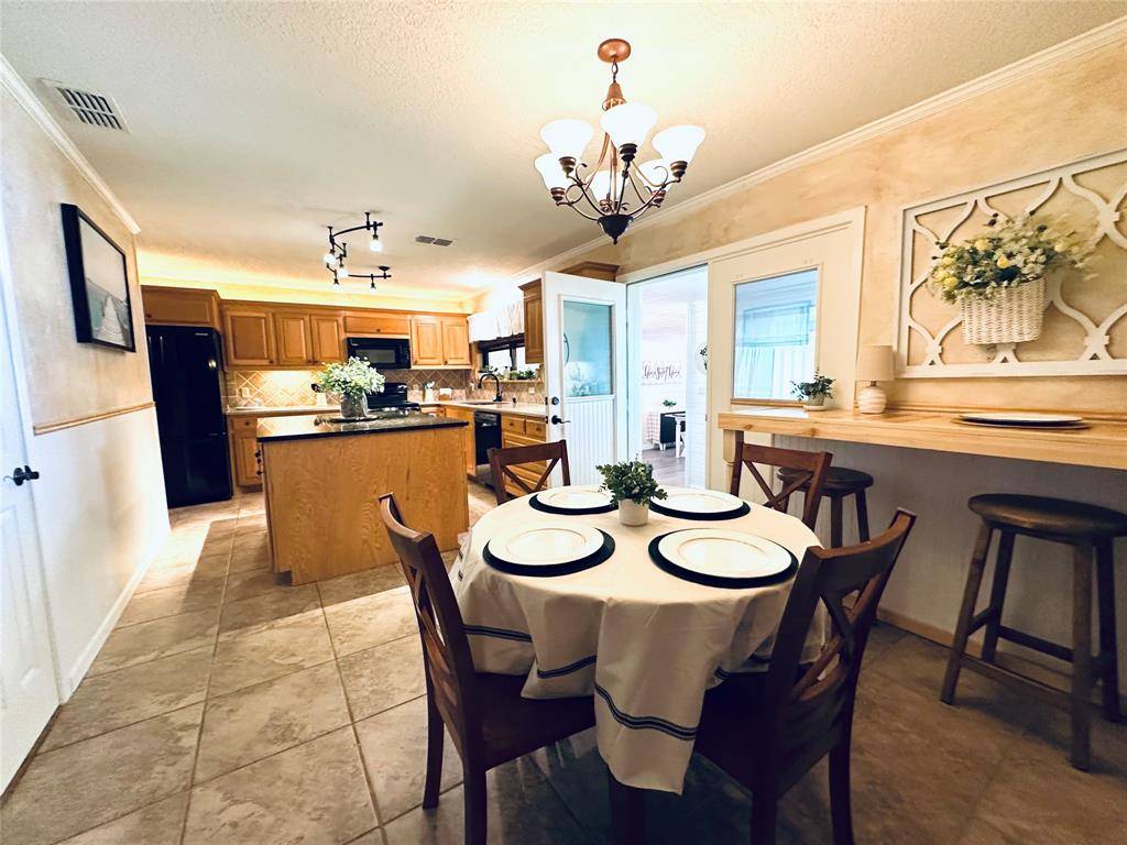 10297 County Road 197, Breckenridge, TX 76424