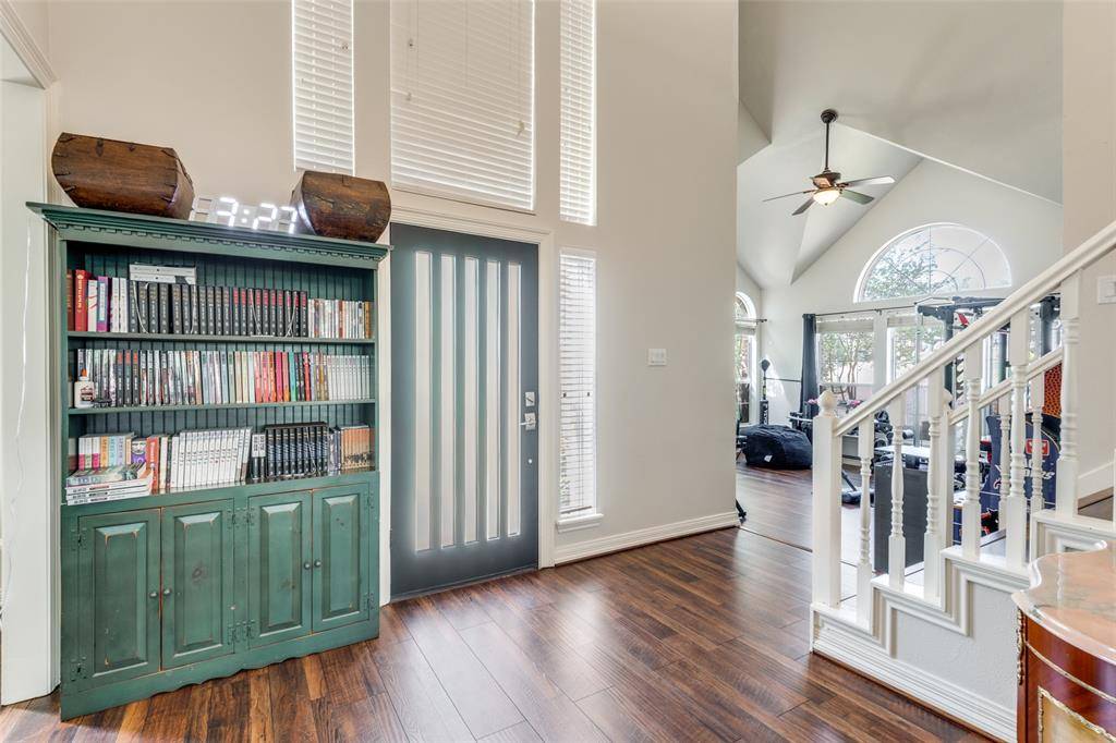 105 Independence Place, Rockwall, TX 75032