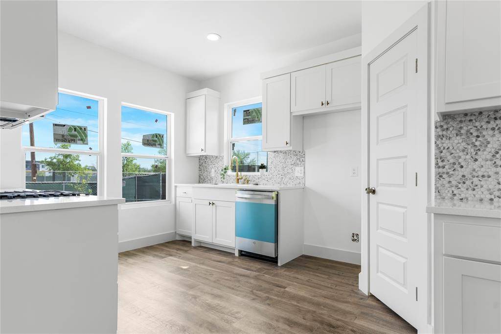 3313 Meadow Street, Dallas, TX 75215