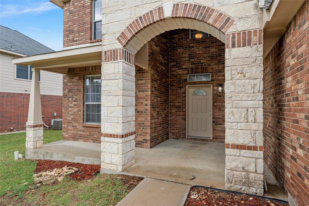 2612 Laguna Drive, Harker Heights, TX 76548